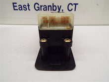 Load image into Gallery viewer, DRIVERS MASTER WINDOW SWITCH Forester 1998 98 1999 99 2000 00 2001 01 02 - MRK149599