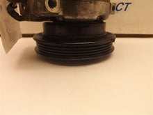Load image into Gallery viewer, AC Compressor Dodge Neon 2004 - MRK149665