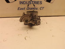 Load image into Gallery viewer, THROTTLE BODY MAZDA MPV 96 97 98 - MRK149690