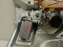 Load image into Gallery viewer, Front Window Regulator EIGHTY EIGHT 1992 - MRK149732