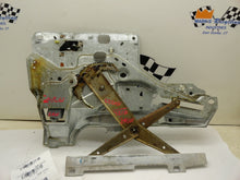 Load image into Gallery viewer, Front Window Regulator EIGHTY EIGHT 1992 - MRK149733