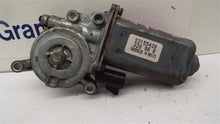 Load image into Gallery viewer, POWER WINDOW MOTOR Century Regal Impala Intrigue Grand Prix 99-05 Left - MRK149905