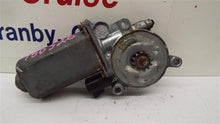 Load image into Gallery viewer, POWER WINDOW MOTOR Century Regal Impala Intrigue Grand Prix 99-05 Left - MRK149905
