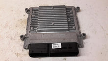 Load image into Gallery viewer, ECU ECM COMPUTER Elantra 2007 07 2008 08 2009 09 Auto - CTL149967