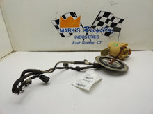 Load image into Gallery viewer, FUEL PUMP Ford Mustang 2001 01 2002 02 2003 03 2004 04 - MRK150256