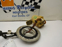 Load image into Gallery viewer, FUEL PUMP Ford Mustang 2001 01 2002 02 2003 03 2004 04 - MRK150256