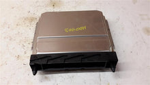 Load image into Gallery viewer, ECU ECM COMPUTER Volvo S60 V70 XC90 05 06 07 2007 - CTL150346