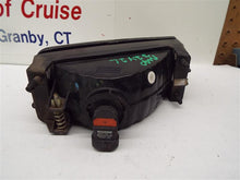 Load image into Gallery viewer, FOG LIGHT Ford Expedition 2003 03 2004 04 2005 05 2006 06 Left - MRK150353