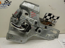 Load image into Gallery viewer, Rear Window Regulator PARK AVENUE 2004 - MRK150395