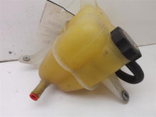 Load image into Gallery viewer, POWER STEERING PUMP MAGENTIS OPTIMA SONATA 01 - 06 - MRK150688