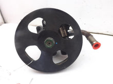 Load image into Gallery viewer, POWER STEERING PUMP MAGENTIS OPTIMA SONATA 01 - 06 - MRK150688