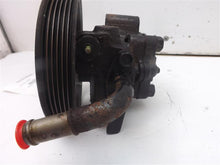 Load image into Gallery viewer, POWER STEERING PUMP MAGENTIS OPTIMA SONATA 01 - 06 - MRK150688