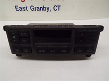 Load image into Gallery viewer, Temp Climate AC Heater Control Hyundai Sonata 2002 02 2003 03 2004 04 2005 05 - MRK150702