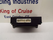Load image into Gallery viewer, Temp Climate AC Heater Control Hyundai Sonata 2002 02 2003 03 2004 04 2005 05 - MRK150702