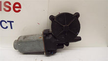 Load image into Gallery viewer, Power Window Motor Nissan Sentra 2006 - MRK150764