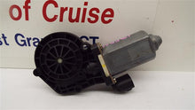 Load image into Gallery viewer, Power Window Motor Ford Explorer 2002 - MRK150805