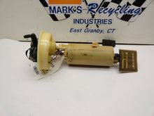 Load image into Gallery viewer, Fuel Pump Dodge Neon 2001 - MRK151117