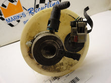 Load image into Gallery viewer, Fuel Pump Dodge Neon 2001 - MRK151117