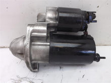 Load image into Gallery viewer, STARTER Audi A4 Passat 1997 97 98 99 1.8L - MRK151241