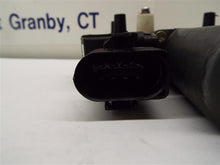 Load image into Gallery viewer, Power Window Motor AUDI A4 1999 - MRK151243