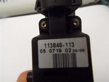Load image into Gallery viewer, Power Window Motor AUDI A4 1999 - MRK151243