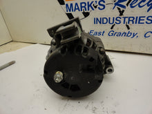 Load image into Gallery viewer, ALTERNATOR Impala Monte Carlo 2000 00 2001 01 102 AMP - MRK151392