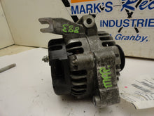 Load image into Gallery viewer, ALTERNATOR Impala Monte Carlo 2000 00 2001 01 102 AMP - MRK151392