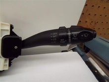 Load image into Gallery viewer, COLUMN SWITCH Sonata 2003 03 2004 04 2005 05 - MRK151467