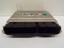Load image into Gallery viewer, ECU ECM COMPUTER Audi A4 Passat 2000 00 2001 01 02 Auto - MRK151671