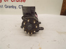 Load image into Gallery viewer, WIPER SWITCH Volvo V70 1998 98 1999 99 2000 00 - MRK151673