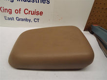 Load image into Gallery viewer, Console GRAND CHEROKEE 2000 - MRK151720