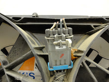 Load image into Gallery viewer, RADIATOR FAN ASSEMBLY Century Regal 2002 02 20030 3 2004 04 2005 05 - MRK151811