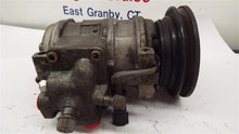 Load image into Gallery viewer, AC Compressor Chrysler Concorde 1996 - MRK151946