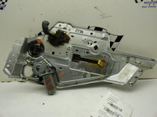Load image into Gallery viewer, Rear Window Regulator BONNEVILLE 1993 - MRK152006