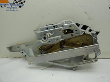 Load image into Gallery viewer, Rear Window Regulator BONNEVILLE 1993 - MRK152006
