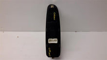Load image into Gallery viewer, FRONT DOOR WINDOW SWITCH Hyundai Elantra 01 02 03 04 05 06 Left - CTL152038