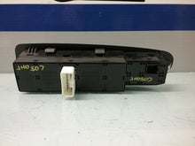 Load image into Gallery viewer, FRONT DOOR WINDOW SWITCH Hyundai Elantra 01 02 03 04 05 06 Left - CTL152038