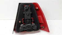 Load image into Gallery viewer, TAIL LIGHT LAMP ASSEMBLY Jetta 2005 05 2004 04 2007 07 Left - CTL152077
