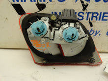 Load image into Gallery viewer, TAIL LIGHT LAMP ASSEMBLY E300d E320 E320T Wagon E420 E430 E55 96-99 Right - MRK152269