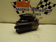 Load image into Gallery viewer, STARTER MOTOR Contour Escape Escort Tribute Cougar Mystique 95-04 - MRK152324