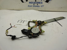 Load image into Gallery viewer, FRONT WINDOW REGULATOR Lexus LS400 1995 95 96 97 98 99 00 Right - MRK152446