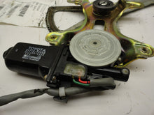 Load image into Gallery viewer, FRONT WINDOW REGULATOR Lexus LS400 1995 95 96 97 98 99 00 Right - MRK152446