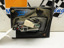 Load image into Gallery viewer, Tail Lamp Light LEXUS LS400 1996 - MRK152453