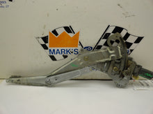 Load image into Gallery viewer, Front Window Regulator SAAB 9-3 2000 - MRK152559