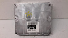 Load image into Gallery viewer, ECU ECM COMPUTER Toyota Prius 2009 09 - CTL152577
