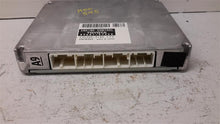 Load image into Gallery viewer, ECU ECM COMPUTER Toyota Prius 2009 09 - CTL152577