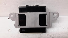 Load image into Gallery viewer, Smart key module Toyota Prius 2006 06 2007 07 2008 08 2009 09 - CTL152578