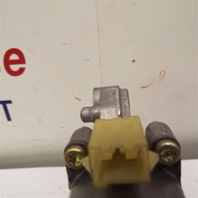 Load image into Gallery viewer, Power Window Motor VOLVO 850 1994 - MRK152741