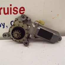 Load image into Gallery viewer, Power Window Motor VOLVO 850 1994 - MRK152741