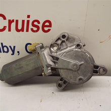 Load image into Gallery viewer, Power Window Motor VOLVO 850 1994 - MRK152741
